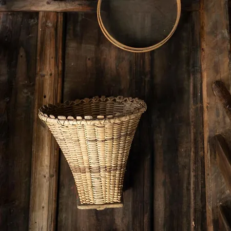 Hotellerie De Mascognaz 5*