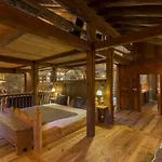 Hotellerie De Mascognaz 5*
