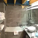 Otel Hotellerie De Mascognaz