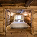 Ξενοδοχείο Hotellerie De Mascognaz Champoluc