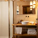 Hotellerie De Mascognaz 5* Champoluc