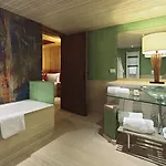 Hotellerie De Mascognaz Ξενοδοχείο