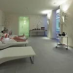 Hotellerie De Mascognaz