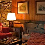 Hotellerie De Mascognaz Champoluc
