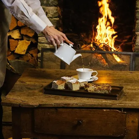 酒店 玛斯克纳吉酒店 5*