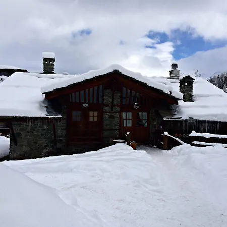 玛斯克纳吉酒店 5*