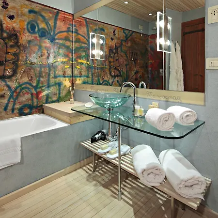 Hotellerie De Mascognaz 5*