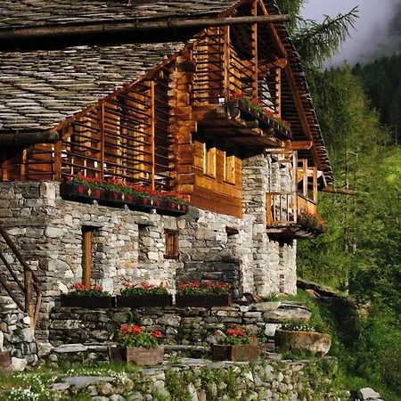 Szálloda Hotellerie De Mascognaz