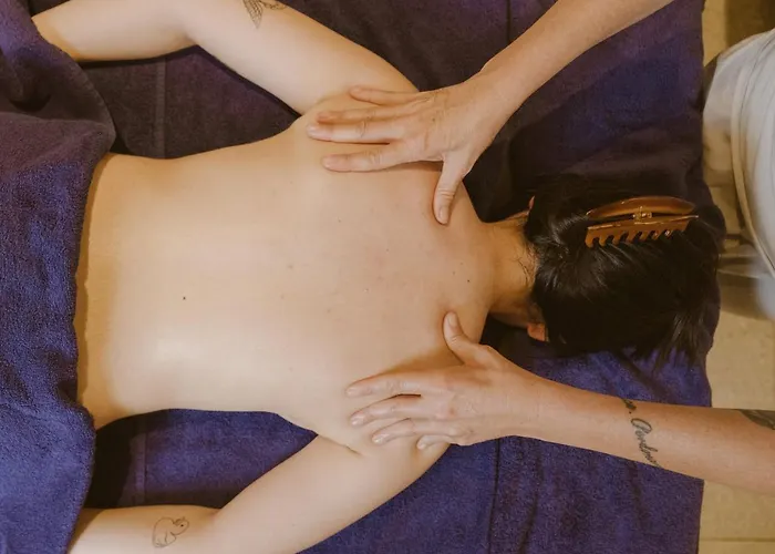 ホテル Hotellerie De Mascognaz 5*