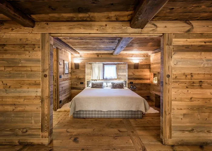 ホテル Hotellerie De Mascognaz シャンポルク