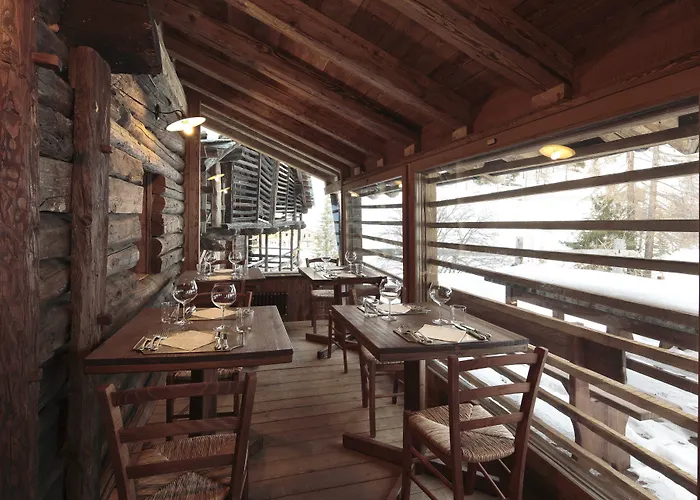 Hotel Hotellerie De Mascognaz 5*